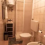 Apartament Dora