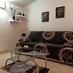 Dora Apartament Pula