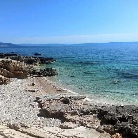 Διαμέρισμα Dora Πούλα