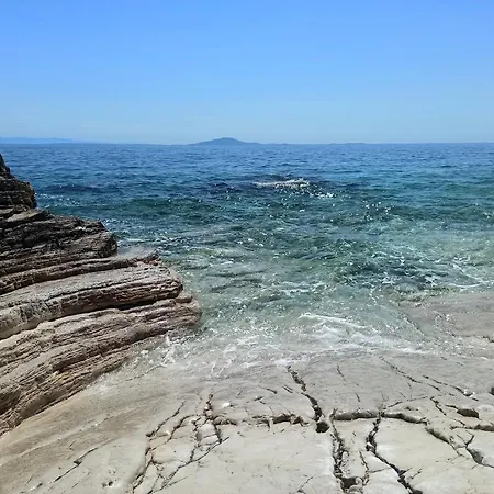 Apartamento Dora Pula