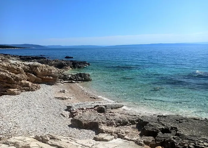 Appartement Dora Pula